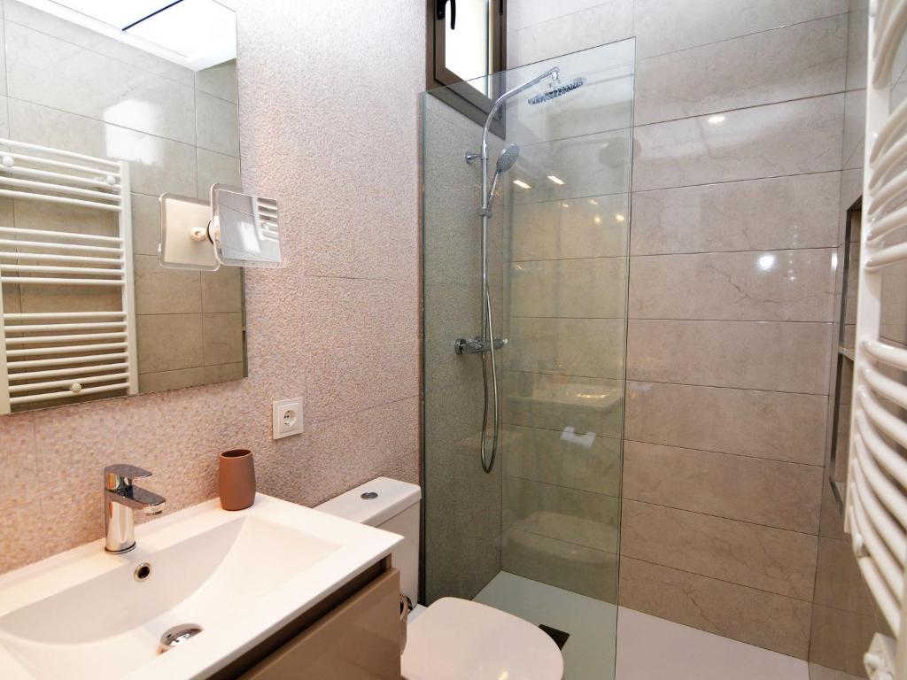 Modern Villa in Orihuela with Private Pool, Orihuela-Costa ...