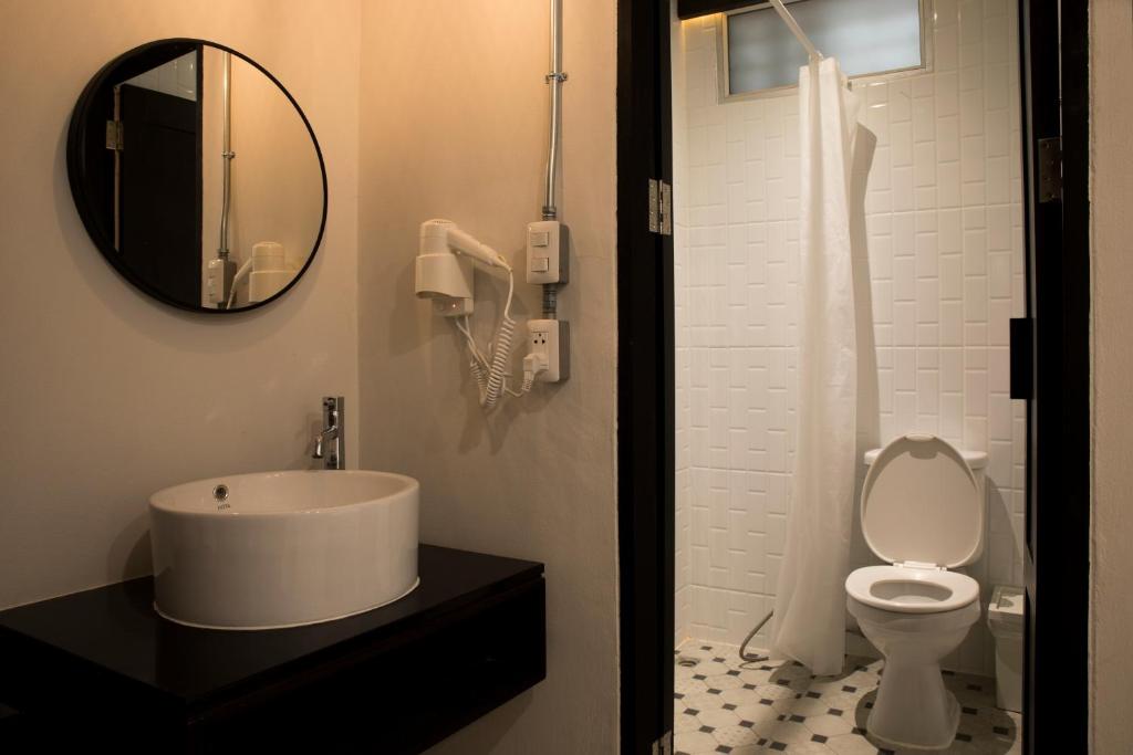 Tim Mansion - Resim 39