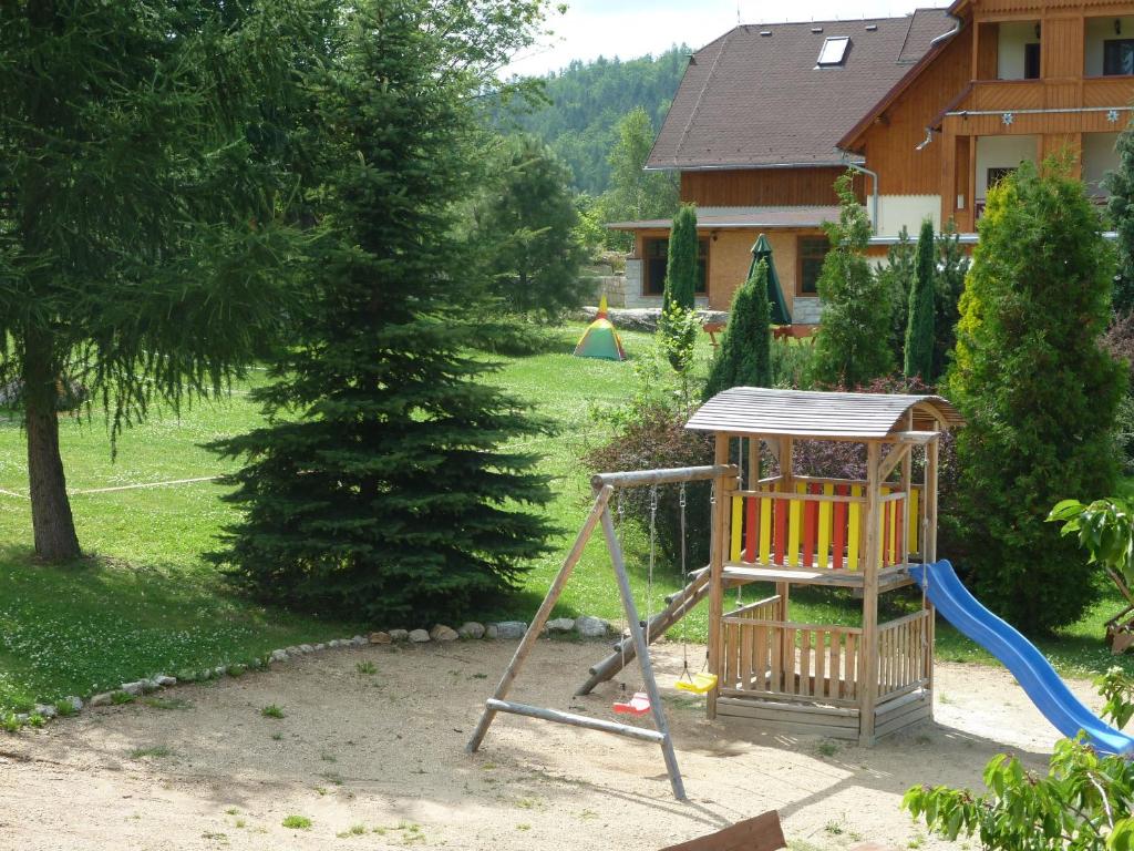 Fotografia z galérie ubytovania Hotel Concordia v destinácii Podgórzyn