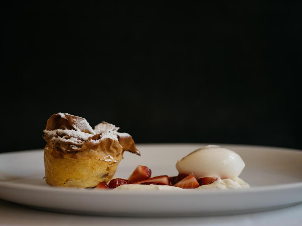 artHotel Blaue Gans - Resim 43