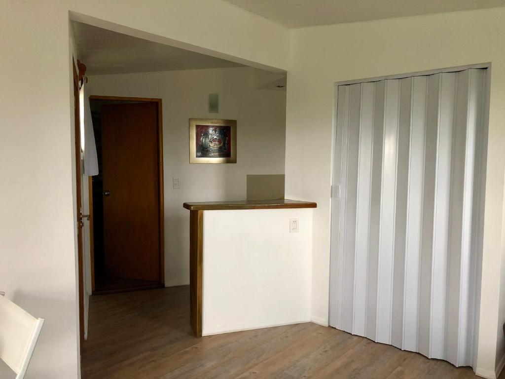 Malta Homestay - Suite With Balcony