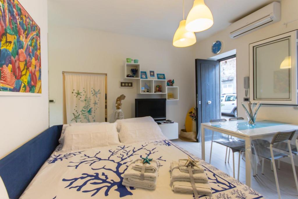Derechos de imagen reservados por Booking.com