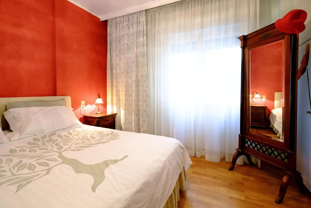 Happy Family House, Chania Town (updated prices 2024)