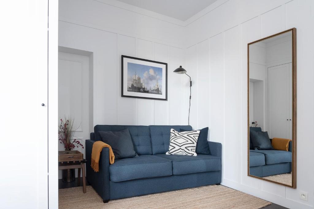 Getaway Studios \ - Resim 20