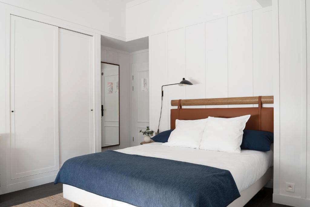 Getaway Studios \ - Resim 21