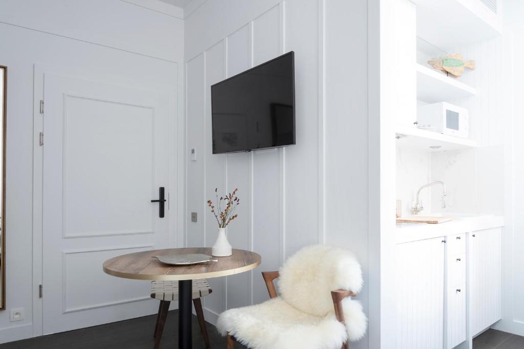 Getaway Studios \ - Resim 15