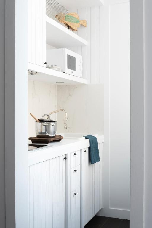 Getaway Studios \ - Resim 16