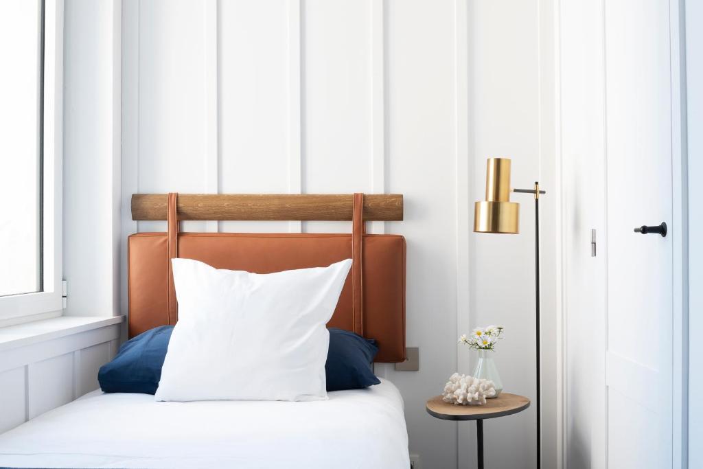 Getaway Studios \ - Resim 17