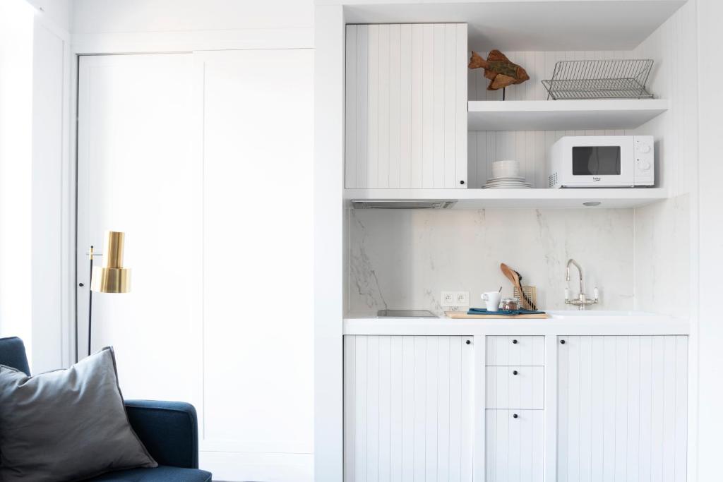 Getaway Studios \ - Resim 11