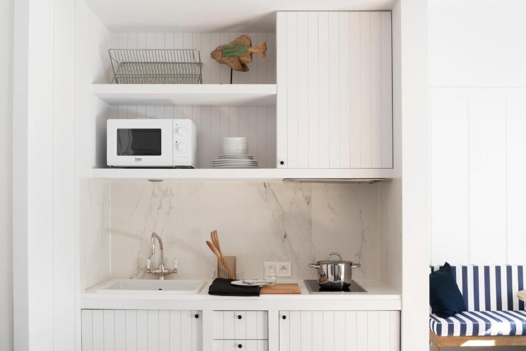 Getaway Studios \ - Resim 14