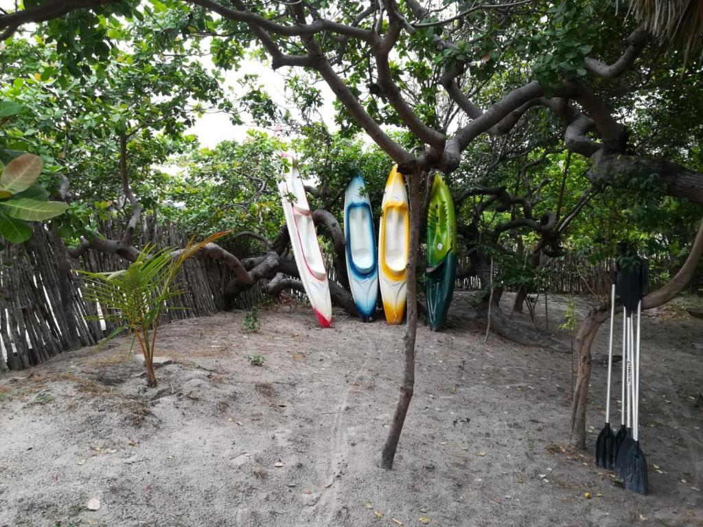  Ciamat Camp