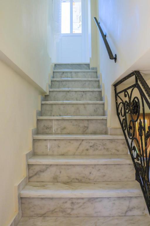 Kép Maison Fleurs szállásáról Diakoptóban a galériában