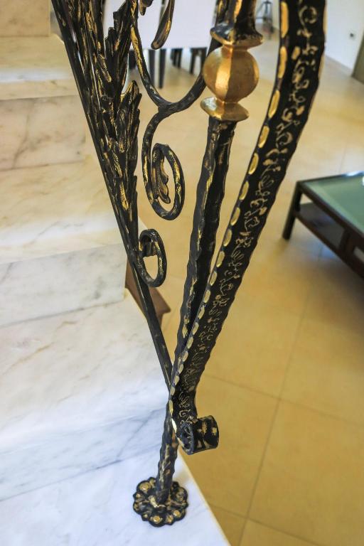 Kép Maison Fleurs szállásáról Diakoptóban a galériában