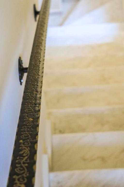 Kép Maison Fleurs szállásáról Diakoptóban a galériában