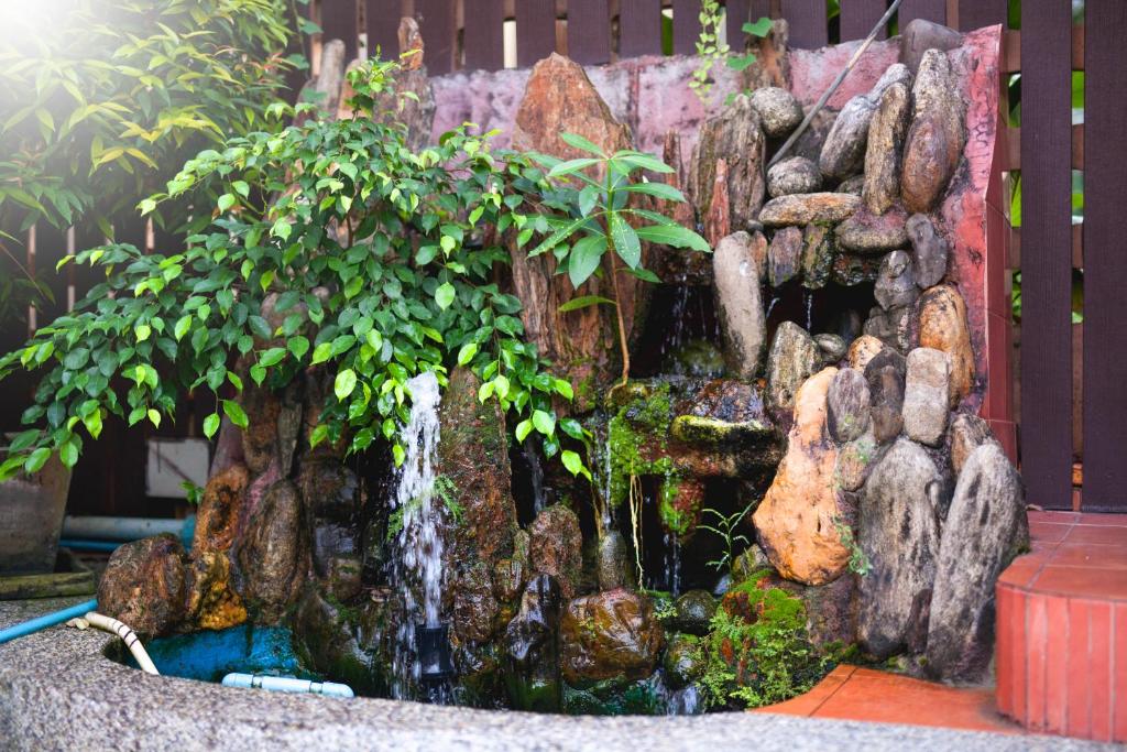 Paripas Express Patong - Resim 12