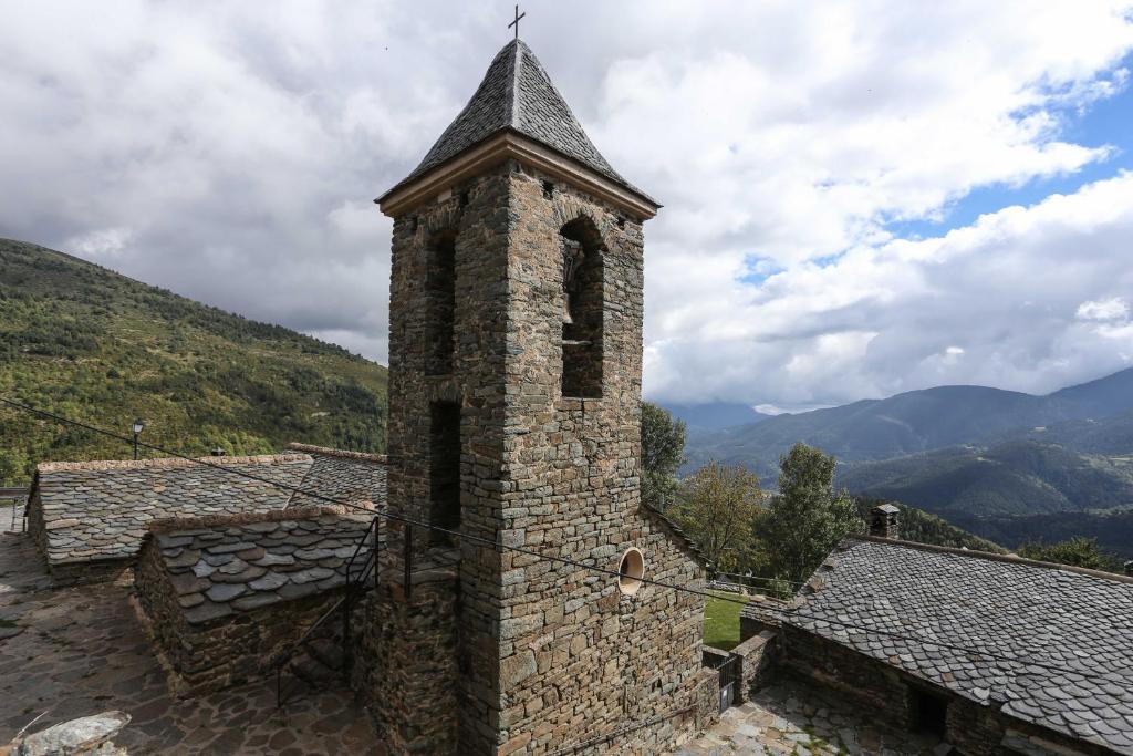 VENT DEL NORD, Toses – Updated 2022 Prices