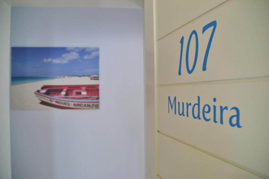 Certifikát, hodnocení, plakát nebo jiný dokument vystavený v ubytování Ouril Hotel Julia