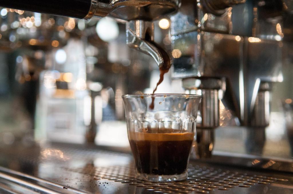 Guesthouse Vertoef - Resim 18