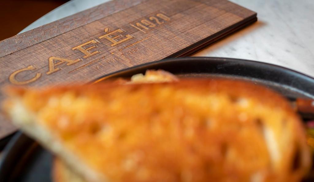 The Fleet - Resim 34