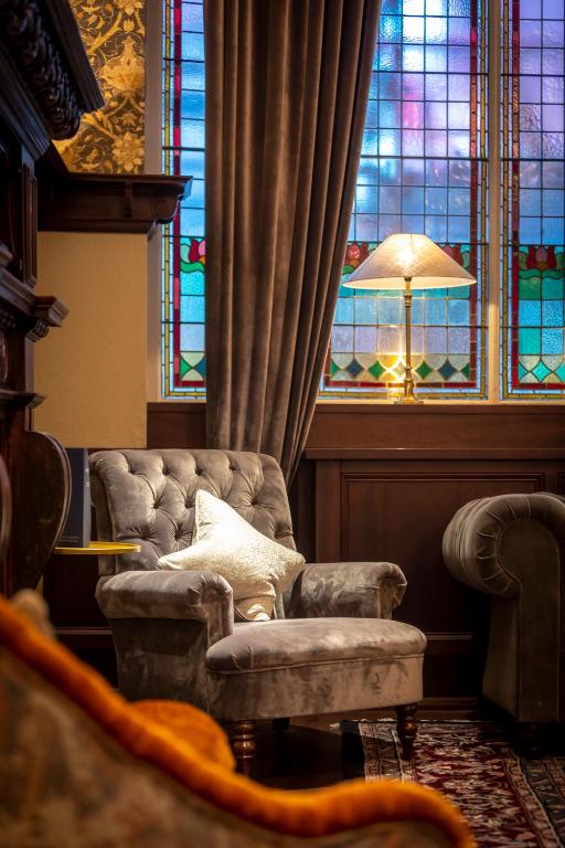 The Fleet - Resim 25