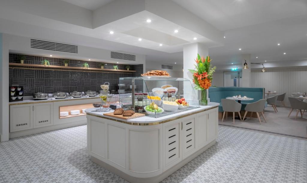 The Fleet - Resim 10