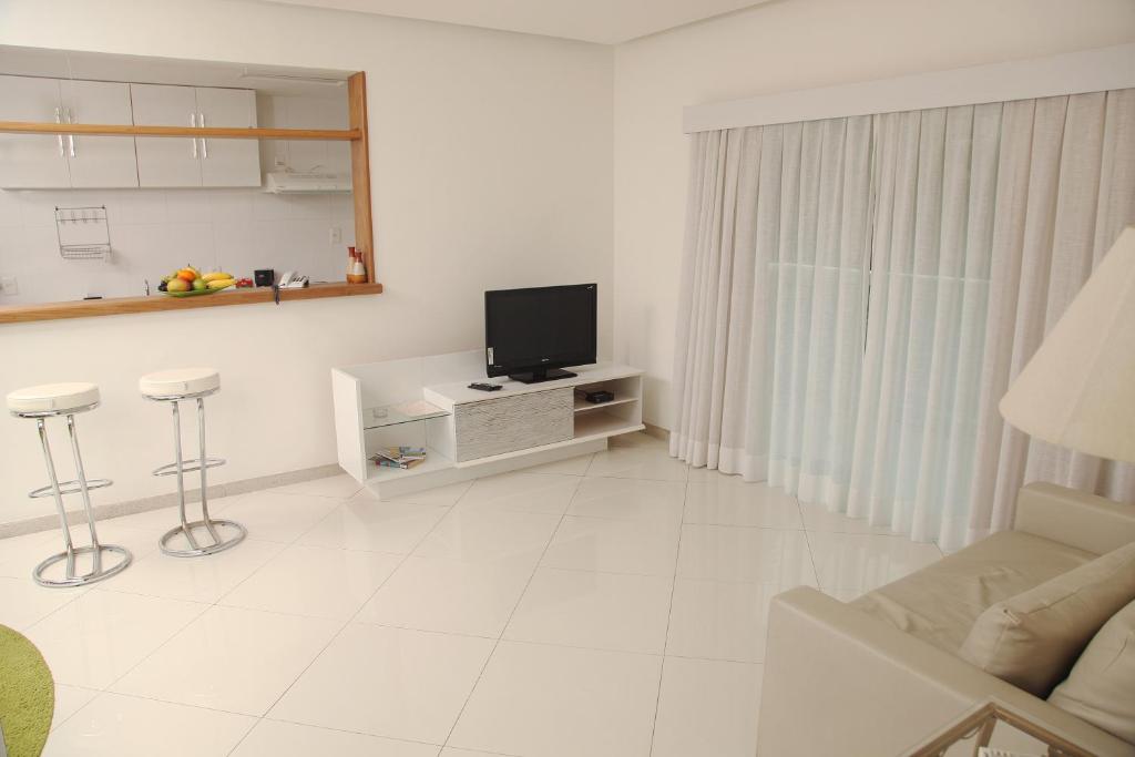  KS Residence