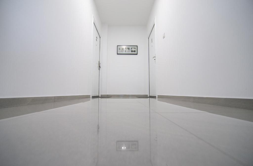 Fotografia z galérie ubytovania Paula&Matej Airport Zagreb v destinácii Selnica Šćitarjevska