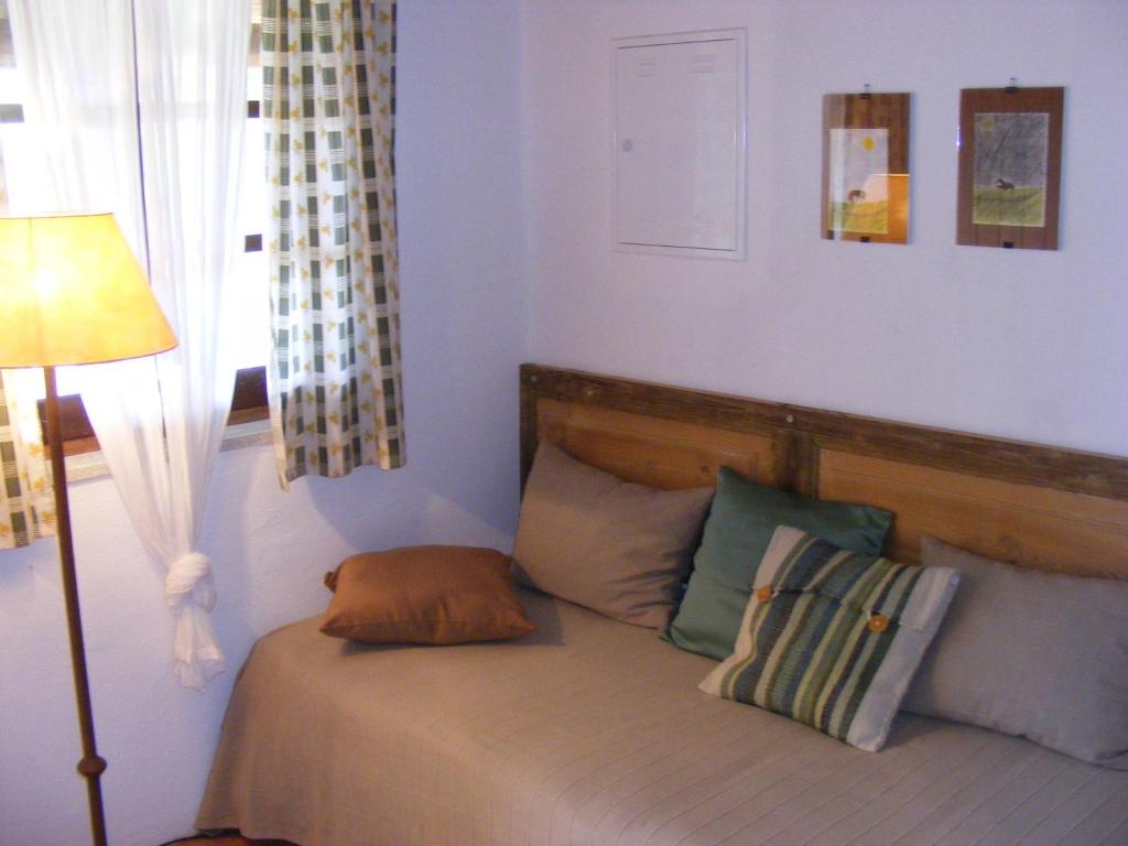 Quinta dos Trevos - Artes e Ofícios - One-Bedroom Apartment
