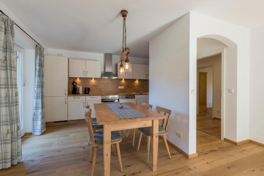 Ferienhaus Badersee - 15