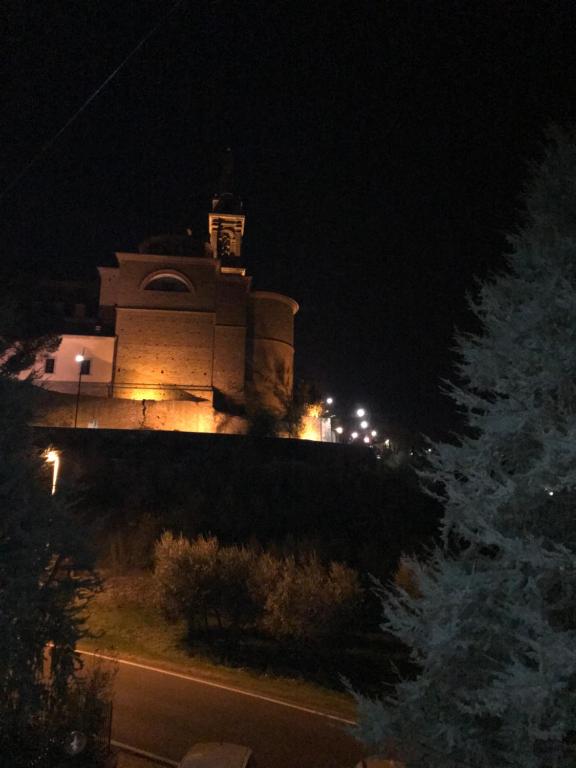 Fotografia z galérie ubytovania Casa FONTESECCA v destinácii Castiglion Fiorentino