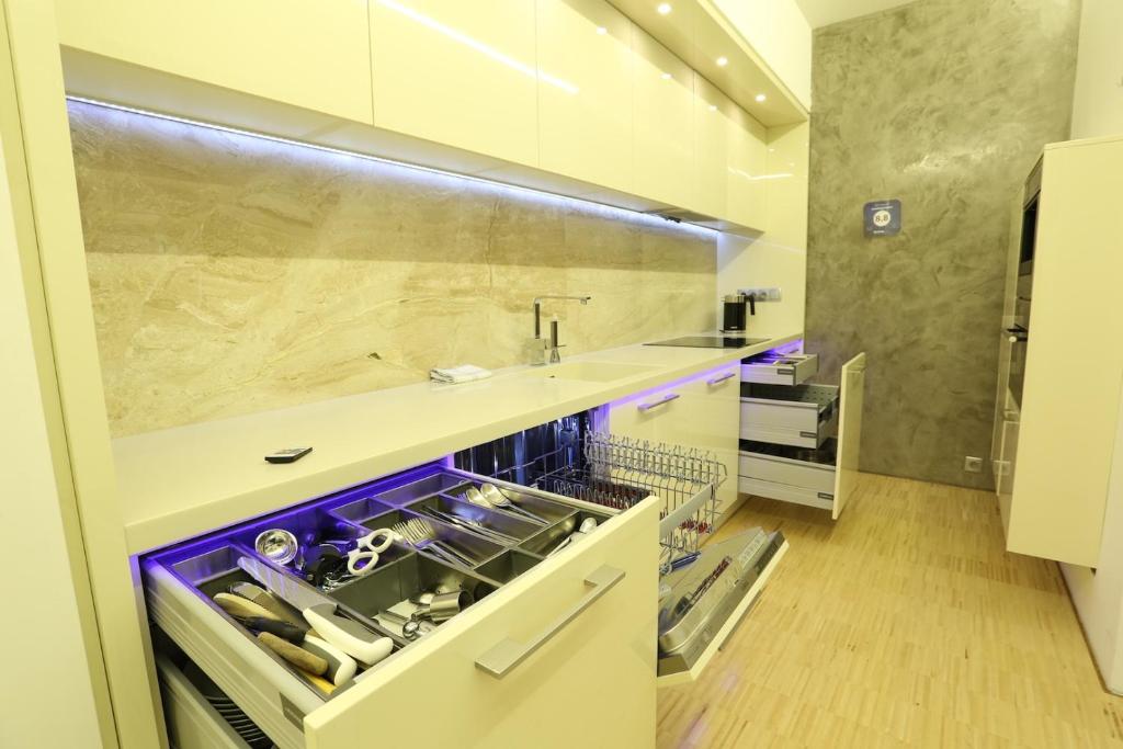 Residence Caesar by Homester - 6