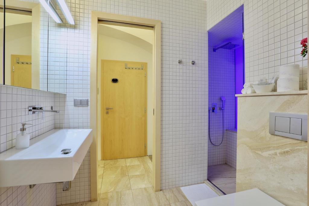 Residence Caesar by Homester - 7