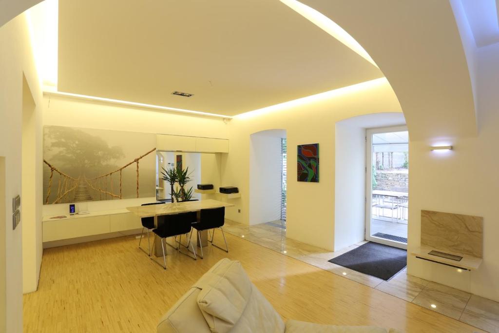 Residence Caesar by Homester - 10