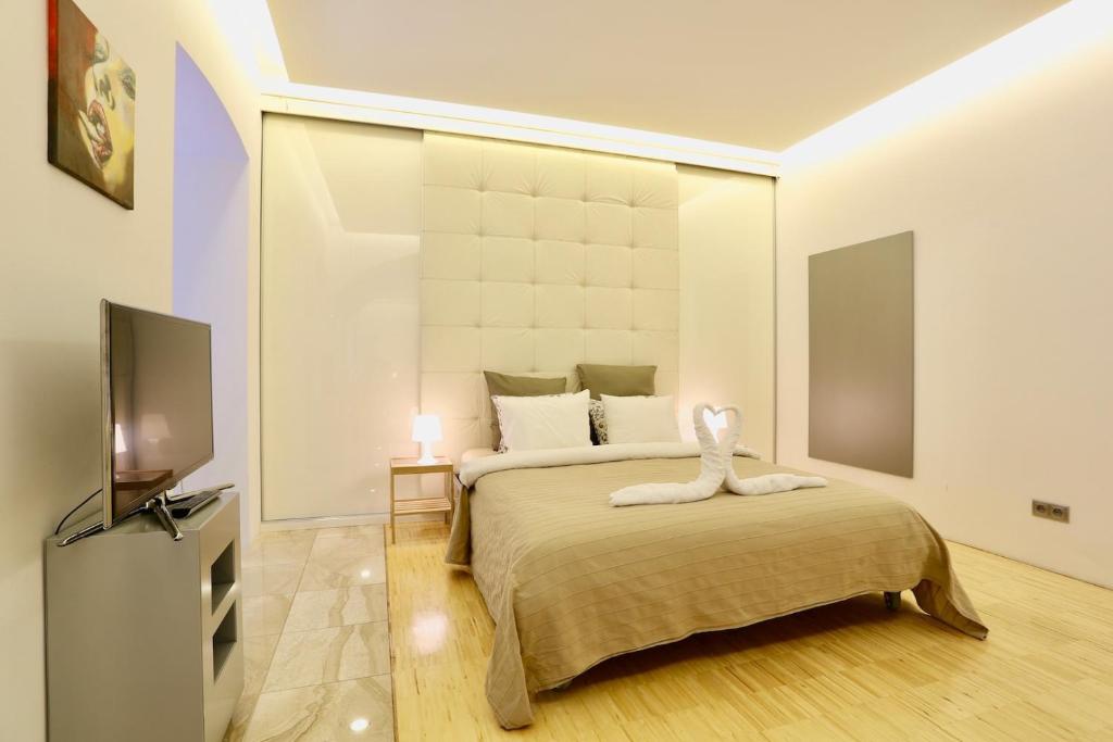 Residence Caesar by Homester - 1