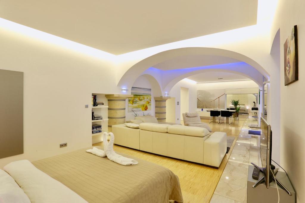 Residence Caesar by Homester - 2