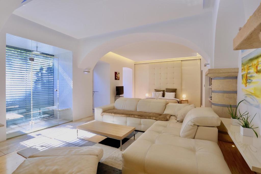 Residence Caesar by Homester - 11