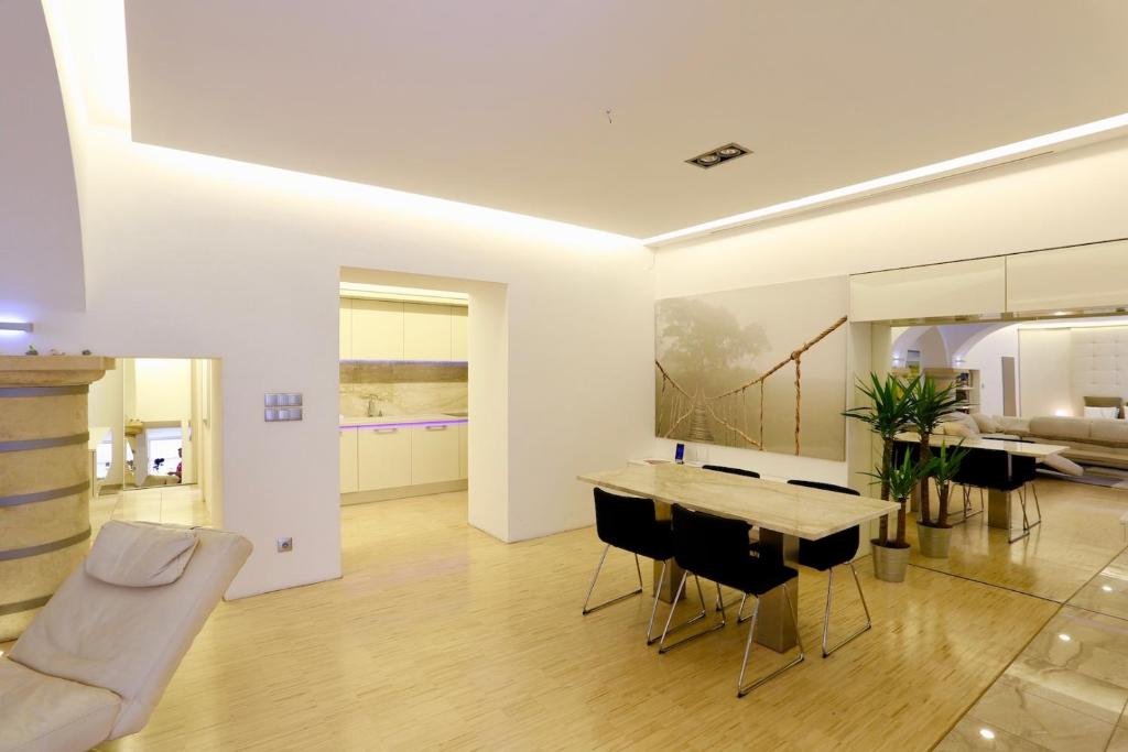 Residence Caesar by Homester - 12