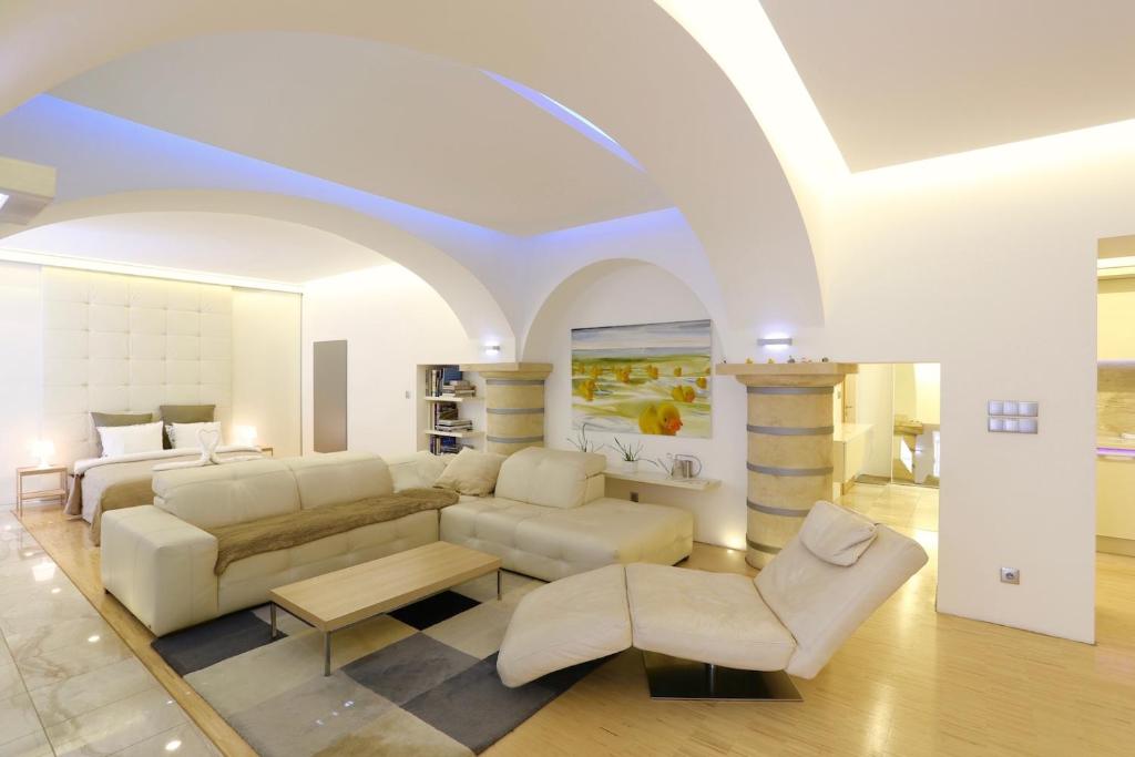 Residence Caesar by Homester - 3