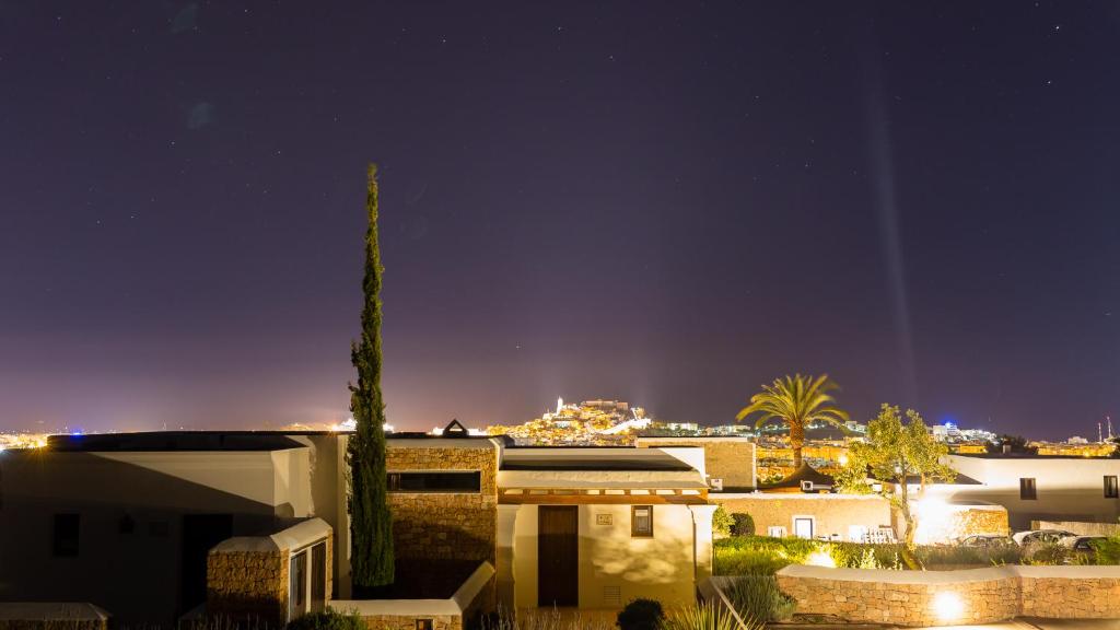 Casa Maca, Ibiza-stad – Bijgewerkte prijzen 2023