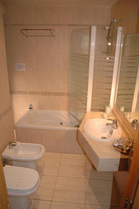 Hostal Stop - imagen 4