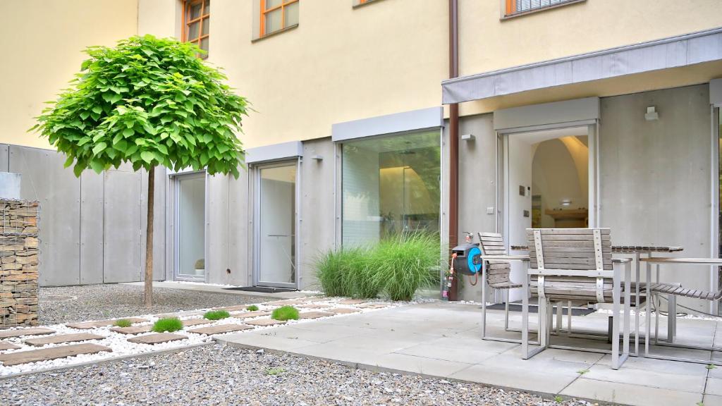 Residence Caesar by Homester - 13