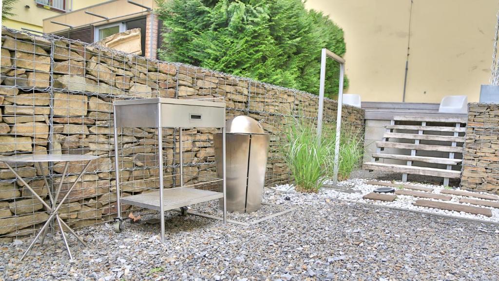 Residence Caesar by Homester - 14