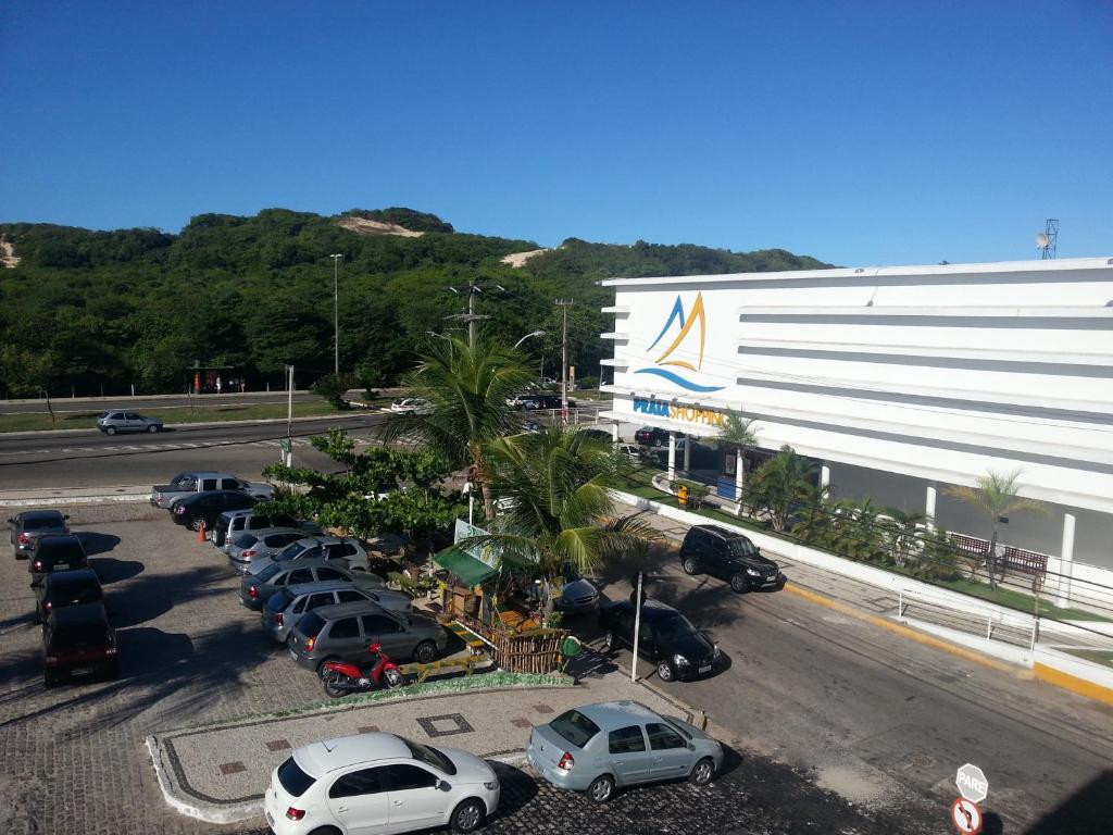  CP Hotel Economic
