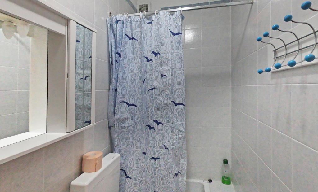 Fotografie z fotogalerie ubytování Apartment DUXiana with garden v destinaci Rijeka