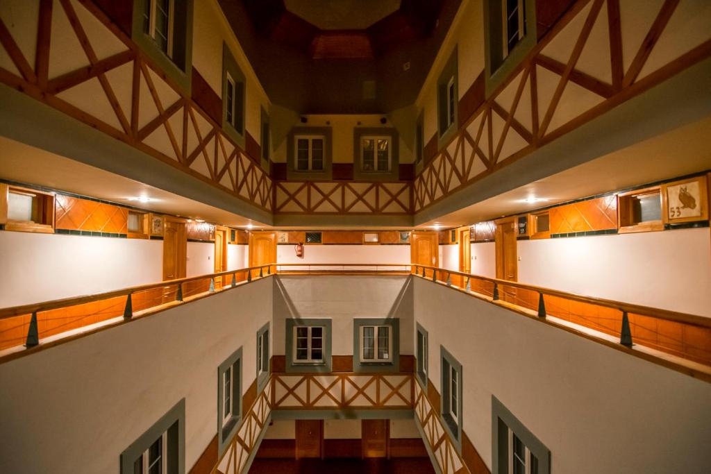 Zdjęcie z galerii obiektu Exclusivo DÚPLEX en la PLAZA w mieście Sierra Nevada