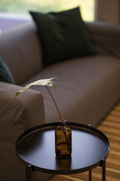 Tim Mansion - Resim 33