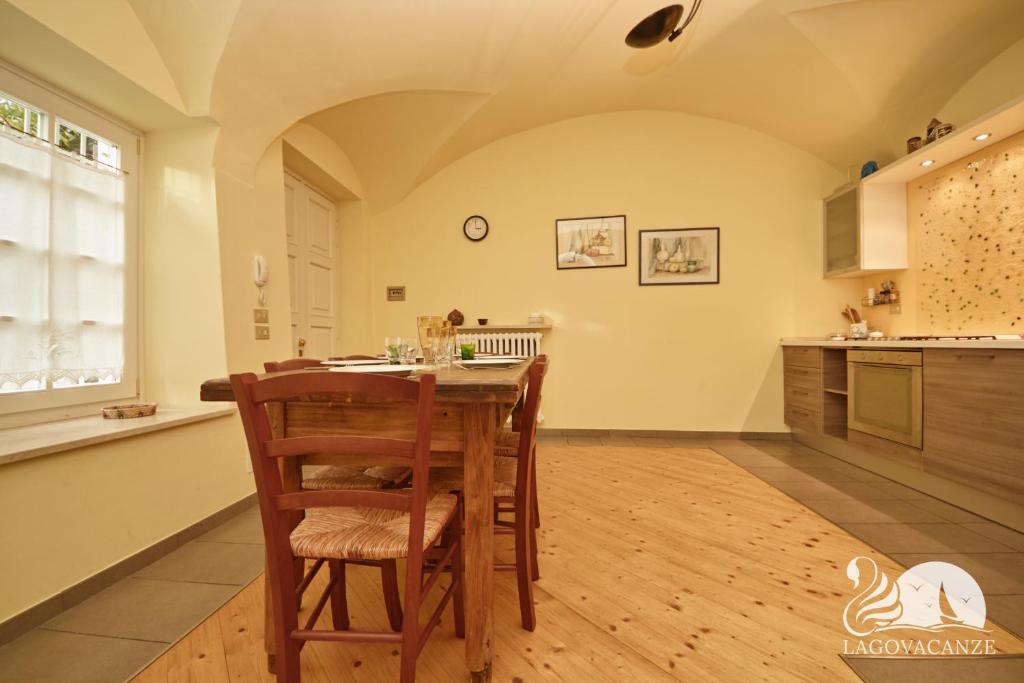 Fotografia z galérie ubytovania Country House v destinácii Desenzano del Garda