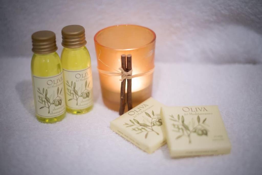 Apartamenty "Pod Tatrami" - 13