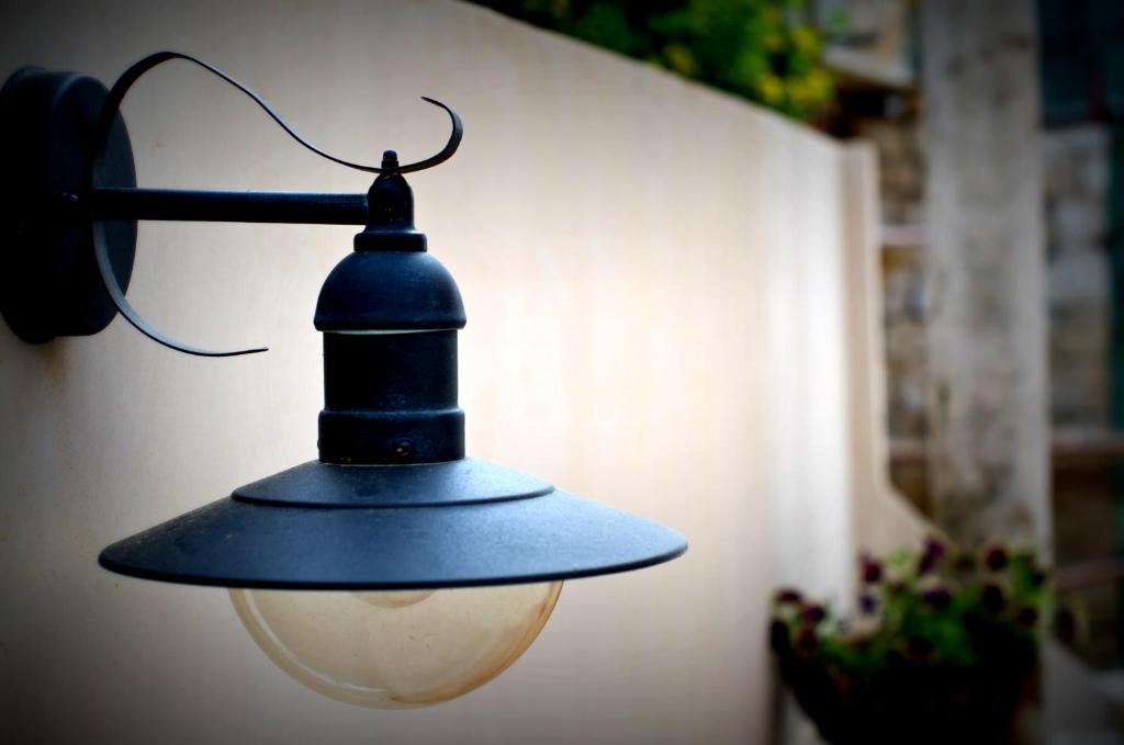 Villa Ragusa Vecchia - 5