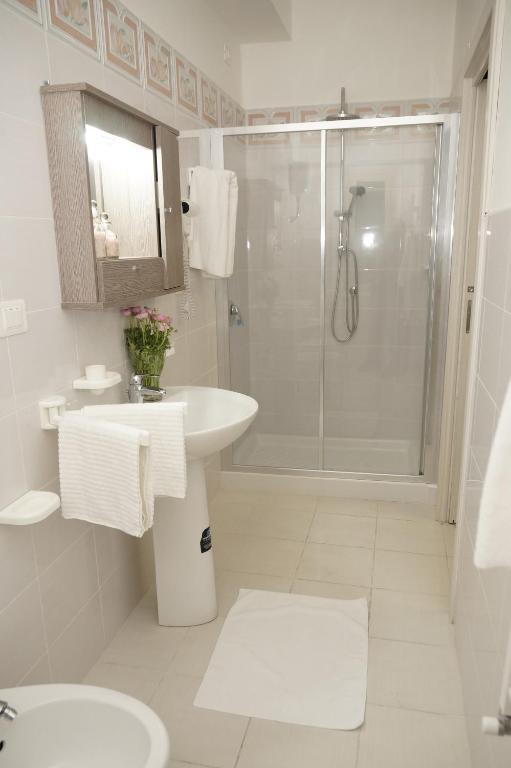 HOTEL VALLEVERDE - Double Room